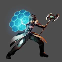 ꡼ No.039 | Xbox 360µܥ֥å ǥåɡפȯ1110˷ꡣѤо쥭¿SSȥ饹Ȥǥå