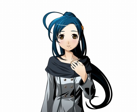 ꡼ No.041 | Xbox 360µܥ֥å ǥåɡפȯ1110˷ꡣѤо쥭¿SSȥ饹Ȥǥå