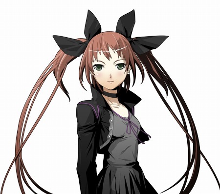 ꡼ No.042 | Xbox 360µܥ֥å ǥåɡפȯ1110˷ꡣѤо쥭¿SSȥ饹Ȥǥå