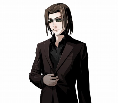 ꡼ No.043 | Xbox 360µܥ֥å ǥåɡפȯ1110˷ꡣѤо쥭¿SSȥ饹Ȥǥå