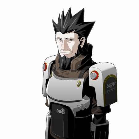 ꡼ No.044 | Xbox 360µܥ֥å ǥåɡפȯ1110˷ꡣѤо쥭¿SSȥ饹Ȥǥå