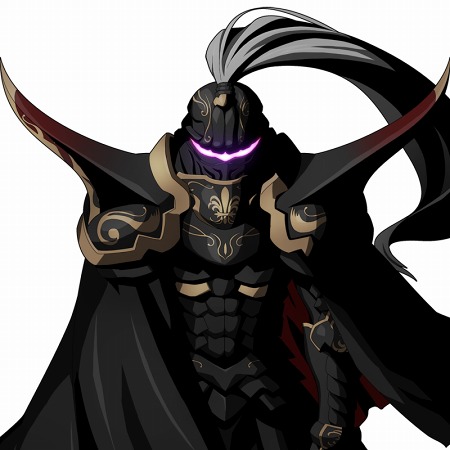 ꡼ No.045 | Xbox 360µܥ֥å ǥåɡפȯ1110˷ꡣѤо쥭¿SSȥ饹Ȥǥå