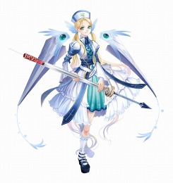 ꡼ No.047 | Xbox 360µܥ֥å ǥåɡפȯ1110˷ꡣѤо쥭¿SSȥ饹Ȥǥå