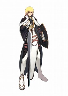 ꡼ No.048 | Xbox 360µܥ֥å ǥåɡפȯ1110˷ꡣѤо쥭¿SSȥ饹Ȥǥå