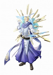 ꡼ No.049 | Xbox 360µܥ֥å ǥåɡפȯ1110˷ꡣѤо쥭¿SSȥ饹Ȥǥå