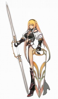 ꡼ No.051 | Xbox 360µܥ֥å ǥåɡפȯ1110˷ꡣѤо쥭¿SSȥ饹Ȥǥå