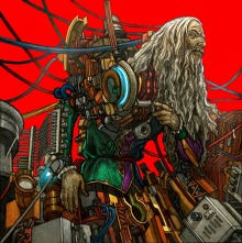 ꡼ No.052 | Xbox 360µܥ֥å ǥåɡפȯ1110˷ꡣѤо쥭¿SSȥ饹Ȥǥå