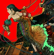 ꡼ No.053 | Xbox 360µܥ֥å ǥåɡפȯ1110˷ꡣѤо쥭¿SSȥ饹Ȥǥå