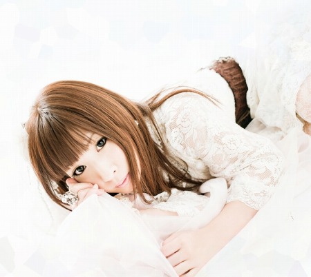 ꡼ No.066 | Xbox 360µܥ֥å ǥåɡפȯ1110˷ꡣѤо쥭¿SSȥ饹Ȥǥå