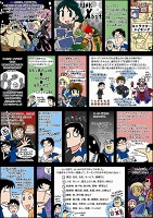 ꡼ No.068 | Xbox 360µܥ֥å ǥåɡפȯ1110˷ꡣѤо쥭¿SSȥ饹Ȥǥå