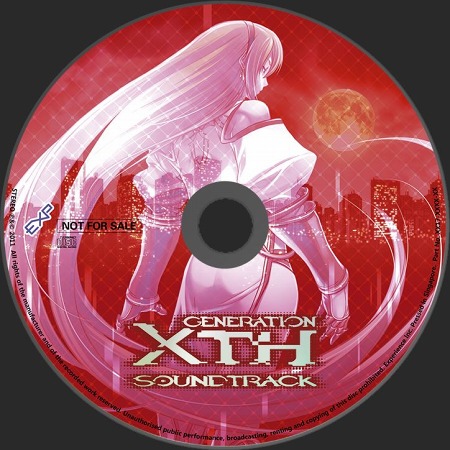 ꡼ No.069 | Xbox 360µܥ֥å ǥåɡפȯ1110˷ꡣѤо쥭¿SSȥ饹Ȥǥå