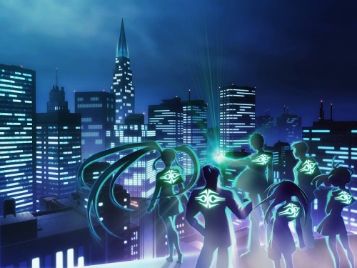 ꡼ No.070 | Xbox 360µܥ֥å ǥåɡפȯ1110˷ꡣѤо쥭¿SSȥ饹Ȥǥå