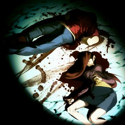 ꡼ No.071 | Xbox 360µܥ֥å ǥåɡפȯ1110˷ꡣѤо쥭¿SSȥ饹Ȥǥå