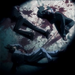 ꡼ No.072 | Xbox 360µܥ֥å ǥåɡפȯ1110˷ꡣѤо쥭¿SSȥ饹Ȥǥå