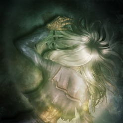 ꡼ No.073 | Xbox 360µܥ֥å ǥåɡפȯ1110˷ꡣѤо쥭¿SSȥ饹Ȥǥå