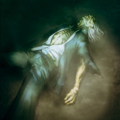 ꡼ No.074 | Xbox 360µܥ֥å ǥåɡפȯ1110˷ꡣѤо쥭¿SSȥ饹Ȥǥå