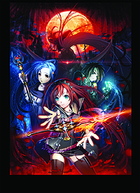 ꡼ No.002 | µܥ֥å ǥåɡפΥץ˥󥰥ࡼӡǿץ쥤ˡELISA󤬲Τơޥ󥰤119ȯ