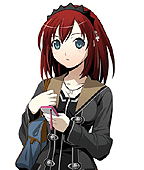 画像ギャラリー No.007のサムネイル画像 / Xbox 360「迷宮クロスブラッド リローデッド」,最新SSおよび「ジェネレーション エクスシリーズ」の歴史を凝縮した先着購入特典の内容を公開