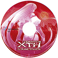 ꡼ No.025Υͥ / Xbox 360µܥ֥å ǥåɡסǿSSӡ֥ͥ졼 ꡼פˤŽ̤ŵƤ