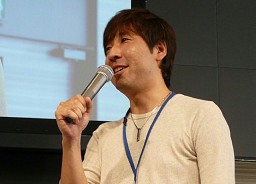 画像ギャラリー No.001のサムネイル画像 / 「Xbox 360 感謝祭 in AKIBA 秋の祭典」開催! まずは「迷宮クロスブラッド リローデッド」「INSTANT BRAIN」のトークショウの模様をお届け!