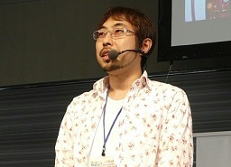 画像ギャラリー No.002のサムネイル画像 / 「Xbox 360 感謝祭 in AKIBA 秋の祭典」開催! まずは「迷宮クロスブラッド リローデッド」「INSTANT BRAIN」のトークショウの模様をお届け!