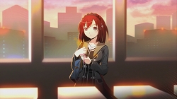 ꡼ No.002 | 󥸥RPGեʤ¤鷺ץ쥤٤ޤޤʥ֥å奢åפˤä줿µܥ֥å ǥåɡץץ쥤ݡ