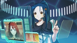 ꡼ No.003 | 󥸥RPGեʤ¤鷺ץ쥤٤ޤޤʥ֥å奢åפˤä줿µܥ֥å ǥåɡץץ쥤ݡ