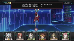 ꡼ No.005 | 󥸥RPGեʤ¤鷺ץ쥤٤ޤޤʥ֥å奢åפˤä줿µܥ֥å ǥåɡץץ쥤ݡ