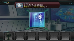 ꡼ No.008 | 󥸥RPGեʤ¤鷺ץ쥤٤ޤޤʥ֥å奢åפˤä줿µܥ֥å ǥåɡץץ쥤ݡ