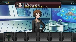 ꡼ No.009 | 󥸥RPGեʤ¤鷺ץ쥤٤ޤޤʥ֥å奢åפˤä줿µܥ֥å ǥåɡץץ쥤ݡ