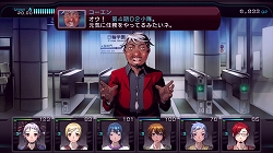 ꡼ No.013 | 󥸥RPGեʤ¤鷺ץ쥤٤ޤޤʥ֥å奢åפˤä줿µܥ֥å ǥåɡץץ쥤ݡ