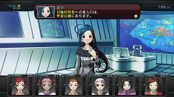 ꡼ No.014 | 󥸥RPGեʤ¤鷺ץ쥤٤ޤޤʥ֥å奢åפˤä줿µܥ֥å ǥåɡץץ쥤ݡ