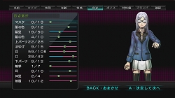 ꡼ No.017 | 󥸥RPGեʤ¤鷺ץ쥤٤ޤޤʥ֥å奢åפˤä줿µܥ֥å ǥåɡץץ쥤ݡ