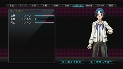 ꡼ No.018 | 󥸥RPGեʤ¤鷺ץ쥤٤ޤޤʥ֥å奢åפˤä줿µܥ֥å ǥåɡץץ쥤ݡ