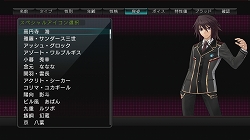 ꡼ No.019 | 󥸥RPGեʤ¤鷺ץ쥤٤ޤޤʥ֥å奢åפˤä줿µܥ֥å ǥåɡץץ쥤ݡ