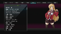 ꡼ No.020 | 󥸥RPGեʤ¤鷺ץ쥤٤ޤޤʥ֥å奢åפˤä줿µܥ֥å ǥåɡץץ쥤ݡ