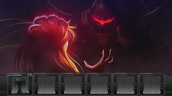 ꡼ No.025 | 󥸥RPGեʤ¤鷺ץ쥤٤ޤޤʥ֥å奢åפˤä줿µܥ֥å ǥåɡץץ쥤ݡ