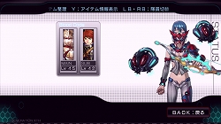 ꡼ No.035 | 󥸥RPGեʤ¤鷺ץ쥤٤ޤޤʥ֥å奢åפˤä줿µܥ֥å ǥåɡץץ쥤ݡ