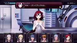 ꡼ No.040 | 󥸥RPGեʤ¤鷺ץ쥤٤ޤޤʥ֥å奢åפˤä줿µܥ֥å ǥåɡץץ쥤ݡ