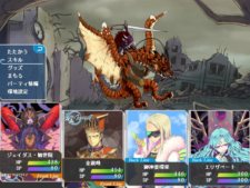 ꡼ No.002 | µܥ֥å ǥåɡסܴǡΥեƥסֱ̡ס֥Υӥߡо쥭ǤΥץ쥤ǽ