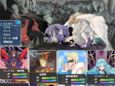 ꡼ No.003 | µܥ֥å ǥåɡסܴǡΥեƥסֱ̡ס֥Υӥߡо쥭ǤΥץ쥤ǽ