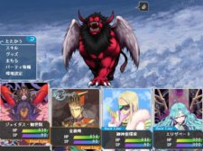 ꡼ No.004 | µܥ֥å ǥåɡסܴǡΥեƥסֱ̡ס֥Υӥߡо쥭ǤΥץ쥤ǽ