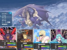 ꡼ No.005 | µܥ֥å ǥåɡסܴǡΥեƥסֱ̡ס֥Υӥߡо쥭ǤΥץ쥤ǽ