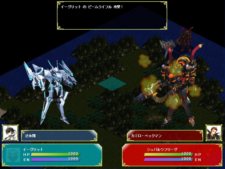 ꡼ No.006 | µܥ֥å ǥåɡסܴǡΥեƥסֱ̡ס֥Υӥߡо쥭ǤΥץ쥤ǽ