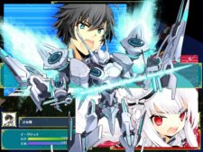 ꡼ No.007 | µܥ֥å ǥåɡסܴǡΥեƥסֱ̡ס֥Υӥߡо쥭ǤΥץ쥤ǽ