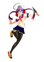 ꡼ No.008 | µܥ֥å ǥåɡסܴǡΥեƥסֱ̡ס֥Υӥߡо쥭ǤΥץ쥤ǽ