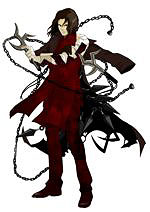 ꡼ No.009 | µܥ֥å ǥåɡסܴǡΥեƥסֱ̡ס֥Υӥߡо쥭ǤΥץ쥤ǽ