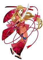 ꡼ No.010 | µܥ֥å ǥåɡסܴǡΥեƥסֱ̡ס֥Υӥߡо쥭ǤΥץ쥤ǽ