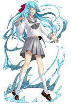 ꡼ No.011 | µܥ֥å ǥåɡסܴǡΥեƥסֱ̡ס֥Υӥߡо쥭ǤΥץ쥤ǽ