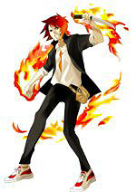 ꡼ No.012 | µܥ֥å ǥåɡסܴǡΥեƥסֱ̡ס֥Υӥߡо쥭ǤΥץ쥤ǽ